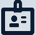 Credentialing